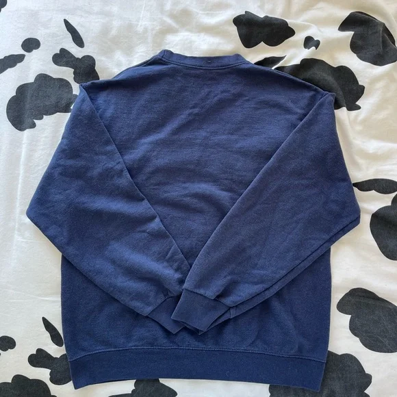 Brandy Inspired NY Sweatshirt - Picture 2 of 3